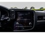 Mitsubishi Outlander 2.4 PHEV Pure | Camera | Carplay | Trekhaak