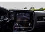 Mitsubishi Outlander 2.4 PHEV Pure | Camera | Carplay | Trekhaak