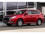 Mitsubishi Outlander 2.4 PHEV Pure | Camera | Carplay | Trekhaak