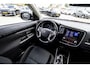 Mitsubishi Outlander 2.4 PHEV Pure | Camera | Carplay | Trekhaak