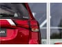 Mitsubishi Outlander 2.4 PHEV Pure | Camera | Carplay | Trekhaak