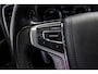 Mitsubishi Outlander 2.4 PHEV Pure | Camera | Carplay | Trekhaak