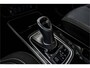 Mitsubishi Outlander 2.4 PHEV Pure | Camera | Carplay | Trekhaak
