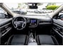 Mitsubishi Outlander 2.4 PHEV Pure | Camera | Carplay | Trekhaak