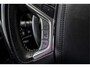 Mitsubishi Outlander 2.4 PHEV Pure | Camera | Carplay | Trekhaak