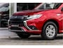 Mitsubishi Outlander 2.4 PHEV Pure | Camera | Carplay | Trekhaak