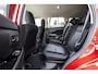 Mitsubishi Outlander 2.4 PHEV Pure | Camera | Carplay | Trekhaak