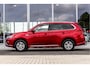 Mitsubishi Outlander 2.4 PHEV Pure | Camera | Carplay | Trekhaak