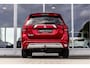 Mitsubishi Outlander 2.4 PHEV Pure | Camera | Carplay | Trekhaak