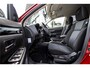 Mitsubishi Outlander 2.4 PHEV Pure | Camera | Carplay | Trekhaak