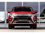 Mitsubishi Outlander 2.4 PHEV Pure | Camera | Carplay | Trekhaak