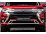 Mitsubishi Outlander 2.4 PHEV Pure | Camera | Carplay | Trekhaak
