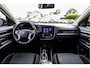 Mitsubishi Outlander 2.4 PHEV Pure | Camera | Carplay | Trekhaak
