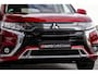 Mitsubishi Outlander 2.4 PHEV Pure | Camera | Carplay | Trekhaak
