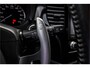 Mitsubishi Outlander 2.4 PHEV Pure | Camera | Carplay | Trekhaak