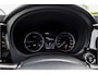 Mitsubishi Outlander 2.4 PHEV Pure | Camera | Carplay | Trekhaak