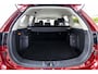 Mitsubishi Outlander 2.4 PHEV Pure | Camera | Carplay | Trekhaak