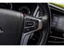 Mitsubishi Outlander 2.4 PHEV Pure | Camera | Carplay | Trekhaak