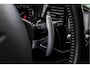 Mitsubishi Outlander 2.4 PHEV Pure | Camera | Carplay | Trekhaak
