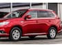Mitsubishi Outlander 2.4 PHEV Pure | Camera | Carplay | Trekhaak