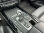 BMW X5 XDrive40d High Executive * M-Pakket * Pano * Leer * Memory *