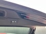 BMW X5 XDrive40d High Executive * M-Pakket * Pano * Leer * Memory *