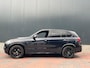 BMW X5 XDrive40d High Executive * M-Pakket * Pano * Leer * Memory *