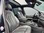 BMW X5 XDrive40d High Executive * M-Pakket * Pano * Leer * Memory *