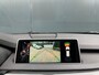 BMW X5 XDrive40d High Executive * M-Pakket * Pano * Leer * Memory *