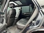 BMW X5 XDrive40d High Executive * M-Pakket * Pano * Leer * Memory *