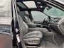 BMW X5 XDrive40d High Executive * M-Pakket * Pano * Leer * Memory *