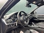 BMW X5 XDrive40d High Executive * M-Pakket * Pano * Leer * Memory *