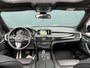 BMW X5 XDrive40d High Executive * M-Pakket * Pano * Leer * Memory *