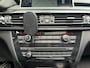 BMW X5 XDrive40d High Executive * M-Pakket * Pano * Leer * Memory *