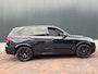 BMW X5 XDrive40d High Executive * M-Pakket * Pano * Leer * Memory *