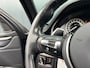 BMW X5 XDrive40d High Executive * M-Pakket * Pano * Leer * Memory *