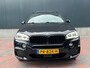 BMW X5 XDrive40d High Executive * M-Pakket * Pano * Leer * Memory *
