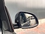 BMW X5 XDrive40d High Executive * M-Pakket * Pano * Leer * Memory *