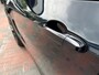 BMW X5 XDrive40d High Executive * M-Pakket * Pano * Leer * Memory *