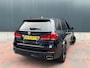 BMW X5 XDrive40d High Executive * M-Pakket * Pano * Leer * Memory *