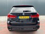 BMW X5 XDrive40d High Executive * M-Pakket * Pano * Leer * Memory *