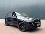 BMW X5 XDrive40d High Executive * M-Pakket * Pano * Leer * Memory *