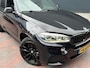BMW X5 XDrive40d High Executive * M-Pakket * Pano * Leer * Memory *