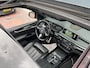 BMW X5 XDrive40d High Executive * M-Pakket * Pano * Leer * Memory *
