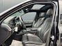 BMW X5 XDrive40d High Executive * M-Pakket * Pano * Leer * Memory *
