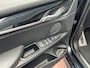 BMW X5 XDrive40d High Executive * M-Pakket * Pano * Leer * Memory *
