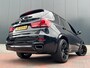 BMW X5 XDrive40d High Executive * M-Pakket * Pano * Leer * Memory *