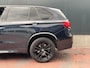 BMW X5 XDrive40d High Executive * M-Pakket * Pano * Leer * Memory *