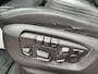 BMW X5 XDrive40d High Executive * M-Pakket * Pano * Leer * Memory *