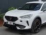 CUPRA Formentor 1.4 e-Hybrid Business 9-23 204pk NAVI | CAMERA | LEDER | PDC | SPORTVELGEN